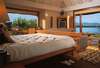 The Oberoi - luxury suite